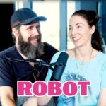 Whitney Cummings Instagram - Today the insightful and hilarious @duncantrussell is on the pod and we talk about all the things that will kill you ❤️