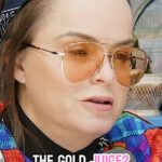 Whitney Cummings Instagram - internet MVP @tarynmanning is BACK on the podcast and she spills the tea on wtf is the gold juice. ROUND 2 out NOW.