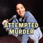 Whitney Cummings Instagram - Dead serious did we survive our childhoods?