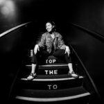 Whitney Cummings Instagram - Amazing shows at Austin @comedymothership. Only a couple more tour dates this year before a vampire rips through my body so get tickets before my boobs are too sore to yuk