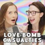 Whitney Cummings Instagram - this week I love bomb @brookeschofield on the pod