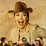 Whitney Cummings Instagram - Roast of ME free on OFTV May 14 🔥