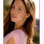 Whitney Cummings Instagram - Apple is a monster for showing you pix from ages ago out of nowhere for no reason but good to know that in my 2004 headshots I was really gunning to play a…Small town girl with a secret? Young mom with no place to turn? Sales girl at Buckys with big dreams?