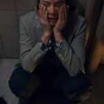Whitney Cummings Instagram - ACCUSED - now on HULU. Watch a clown do the dramarama!