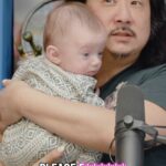 Whitney Cummings Instagram - when can we start with you betterhelp.com promo code whitney. I love you @bobbyleelive