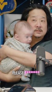 Whitney Cummings Instagram - when can we start with you betterhelp.com promo code whitney. I love you @bobbyleelive
