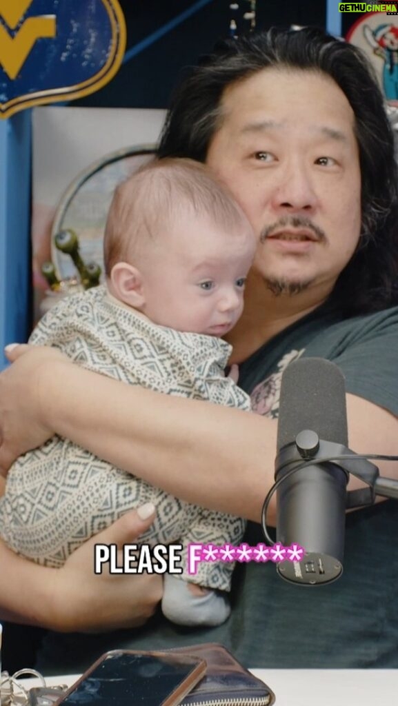 Whitney Cummings Instagram - when can we start with you betterhelp.com promo code whitney. I love you @bobbyleelive