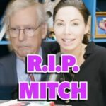Whitney Cummings Instagram - Is anyone in the government still alive