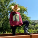 Whitney Cummings Instagram - New horse merch available now at shop.WhitneyCummings.com