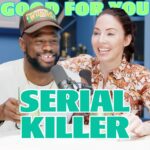 Whitney Cummings Instagram - SERIAL KILLER IN AUSTIN, TX