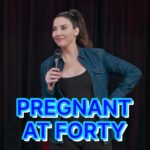 Whitney Cummings Instagram - True Science! New special streaming free on of.tv/whitney - no catch!