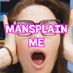 Whitney Cummings Instagram - I figured out feminism