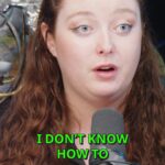 Whitney Cummings Instagram - My tour this fall will include the hilarious @gracekomalley who I'm throwing into the deep end because she's a STAH I tell ya! Over 35 cities on sale now at WhitneyCummings.com