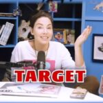 Whitney Cummings Instagram - We are canceling Target?!