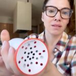 Whitney Cummings Instagram - BIG BABY tour tickets on sale today! Over 35 cities this summer and fall! Traveling with baby and suggestions on what to do in each city tips strongly encouraged. What city will I see you in baby?