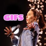 Whitney Cummings Instagram - 5th special JOKES now on Netflix.