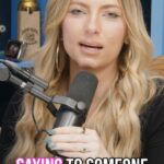 Whitney Cummings Instagram - @annielederman is a witch and she envelops me in her occult magic this week on the podcast