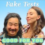 Whitney Cummings Instagram - love of my life @bobbyleelive is on the pod today and are we sociopaths for doing this?