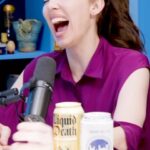 Whitney Cummings Instagram - Why can’t female comics just dress normal it’s a nightmare. @rachelfeinstein_ on the pod this week killing killing 💚