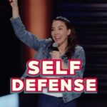 Whitney Cummings Instagram - From Can I Touch It? On Netflix