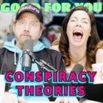 Whitney Cummings Instagram - Tik Tok took this down is anyone shocked but also what did we miss