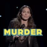 Whitney Cummings Instagram - Modern romance! (From HBO special “I’m Your Girlfriend”)