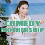 Whitney Cummings Instagram - OF.TV/Bert-Roast now streaming free!