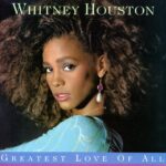 Whitney Houston Instagram – “Our young people need to hear that song and realize it’s about loving yourself. If you can love yourself through all your rights and wrongs and faults, then that’s the greatest love of all.” – Whitney
 
“Greatest Love of All” hit Number One on the Billboard Hot 100 on May 17, 1986.