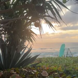 Whitney Port Instagram - A trip for the soul 🌴 visiting family. 

1. 🤕 beach day in my @bondibornaustralia 
2. Just so pretty @fspalmbeach 
3. Twins @crosie1 at The River Grill. Got the ribs and french fries.
4. Pool and beach day (and hangover) essentials 
5. Woke up to see the sunset/beach coziness @mymum_madeit 👗 
6. Time for myself. 
7. Geriatric millennial taking selfies in any bathroom.