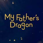 Whoopi Goldberg Instagram – My Father’s Dragon is available worldwide today on Netflix! I’m the Cat in this project from five-time Academy Award®-nominated animation studio @cartoonsaloon and Academy Award®-nominated director Nora Twomey. Be sure to watch this @netflixfilm now!