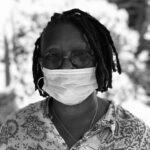 Whoopi Goldberg Instagram - #womenempowerment #womensupportingwomen