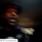 Whoopi Goldberg Instagram - #ifsomeonesaysyoucompletemerun @yanceyedwards with @repostapp.