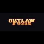 Whoopi Goldberg Instagram - #outlawposse In theaters March 1st