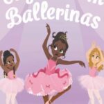 Whoopi Goldberg Instagram – All six newly designed covers for The Sugar Plum Ballerinas are available now. @littlebrownyoungreaders 
#sugarplumballerinas #plumfantastic #toeshoetrouble #perfectlyprima #tutumanyproblems #dancingdiva #sugarplumstotherescue