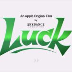 Whoopi Goldberg Instagram – Hold onto your lucky pennies. From Apple Original Films and Skydance Animation, Luck is the story about Sam Greenfield: the unluckiest person in the world.  Luck is streaming August 5, exclusively on @appletvplus