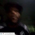 Whoopi Goldberg Instagram - #Repost @yanceyedwards with @repostapp. ・・・ The interview