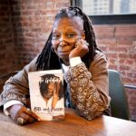 Whoopi Goldberg Instagram - Less than one month until the launch of my new book Bits & Pieces: My Mother, My Brother, and Me. The link is in my bio.