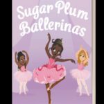 Whoopi Goldberg Instagram – My Sugar Plum Ballerinas books 1-4
@littlebrownyoungreaders