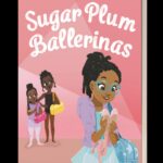 Whoopi Goldberg Instagram – My Sugar Plum Ballerinas books 1-4
@littlebrownyoungreaders