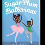 Whoopi Goldberg Instagram – My Sugar Plum Ballerinas books 1-4
@littlebrownyoungreaders
