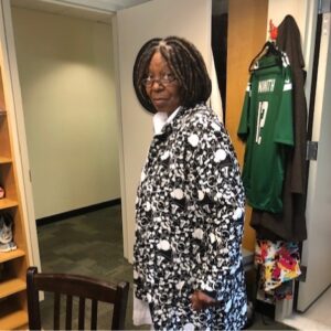 Whoopi Goldberg Thumbnail - 36.4K Likes - Top Liked Instagram Posts and Photos