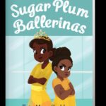 Whoopi Goldberg Instagram – My Sugar Plum Ballerinas books 1-4
@littlebrownyoungreaders