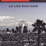Whoopi Goldberg Instagram - Please checkout Loliferichkids on soundcloud!!🎶🎶🎶