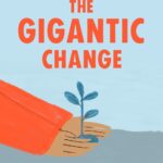 Whoopi Goldberg Instagram – On top of everything else that is going on in the world – Today is World Environment Day.  I hope you take a look at this beautifully animated piece @thegiganticchange Thanks @extinctionrebellion for asking me to part of something so wonderful. 
#climatechange #thegiganticchange