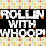 Whoopi Goldberg Instagram - Watch the #youtube series #rollinwithwhoopi featuring hairstylist @yanceyedwards & makeup artist @karendupiche Join & subscribe roll with us! It's fun I promise! #yanceyedwards #karendupiche