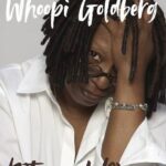 Whoopi Goldberg Instagram - My new book Bits & Pieces: My Mother, My Brother and Me is coming out May 7, 2024 @blackstonepublishing