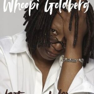 Whoopi Goldberg Thumbnail - 33.1K Likes - Top Liked Instagram Posts and Photos