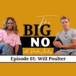 Will Poulter Instagram – It’s LEARNING DISABILITY WEEK! To mark this week I had the huge honour of being the 1st guest on the amazing @just_like_me_stories brand new The Big N.O. Podcast @thebignopodcast 

We spoke all things learning disabilities, dyspraxia and the importance of being inclusive when it comes to education. 
Through her founding of Just Like Me Stories and as a mother to a young man with autism, Pam is an authority on neurodiversity in the context of both education and entertainment. Few people know the power of promoting representation and inclusivity as well as Pam and I learned a great deal from this, our very first face to face chat! Follow @thebignopodcast for all the relative links. All episodes available on your favourite platforms 

https://open.spotify.com/episode/0zgxPG2JT49ZDiOgnNw6vx?si=7w9xNVlCRLm1k-Go9y-8qw

#learningdisabilities #inclusivelearning 
❤️🧠