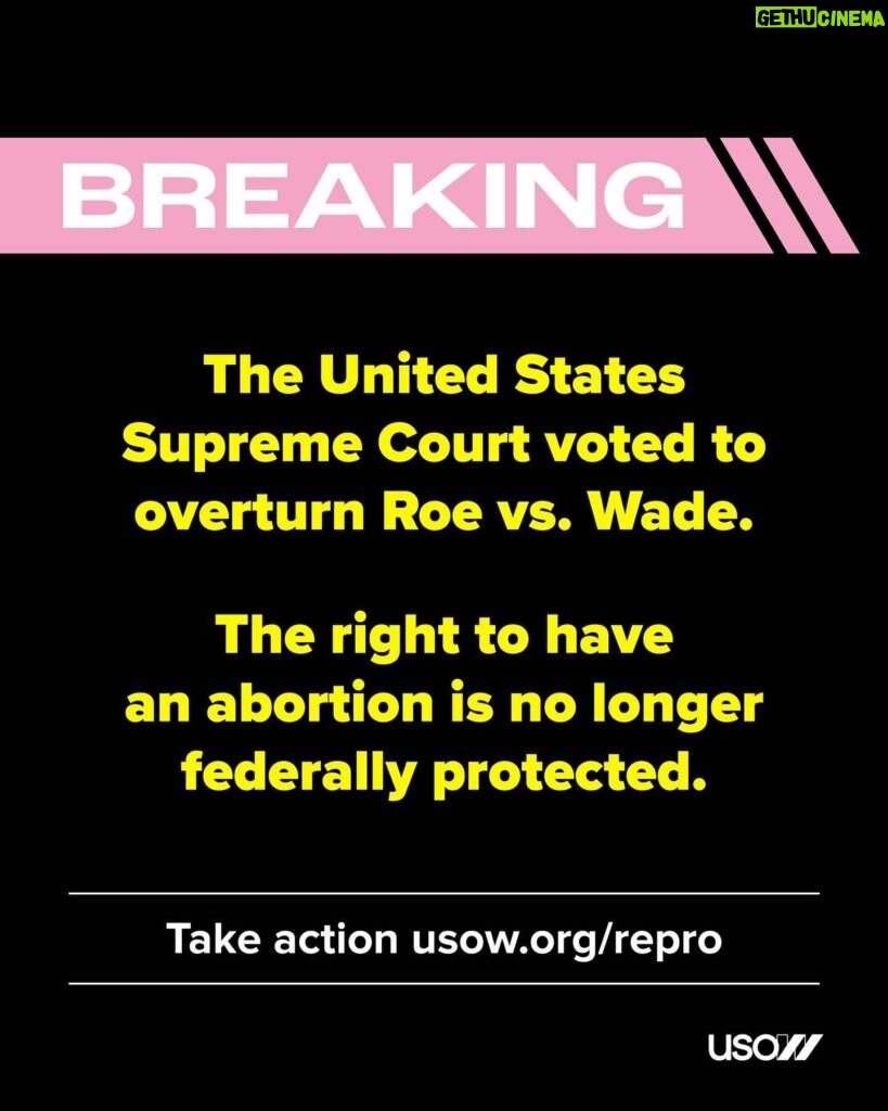 Will Poulter Instagram - From the @usowomen “Abortion is a human right and politicians should never intervene with our decisions about our bodies. We join those across the country in our grief and determination. Don't wait to take action. Pledge to join our fight at usow.org/repro. “ #BansOffOurBodies #WeWontGoBack #roevwade