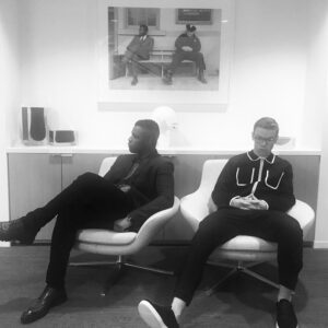 Will Poulter Thumbnail - 56.4K Likes - Top Liked Instagram Posts and Photos